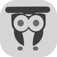 Duobiblo Logo